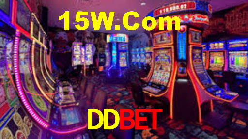DDbet Com