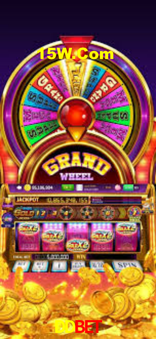 DDbet,DDbet.Com