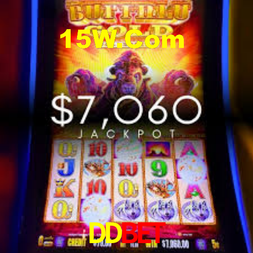Experimente o Login Seguro Premium no DDbet