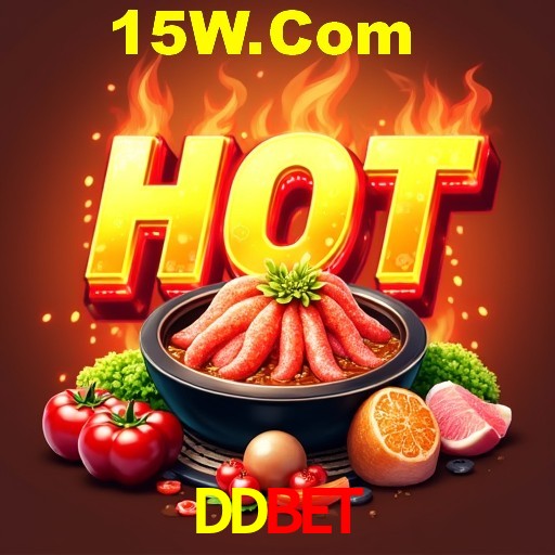 Descubra o Mundo do Cassino Online com DDbet