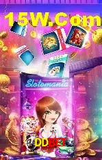 Estatísticas do Jogo DDbet