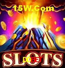 Jogo Spaceman DDbet