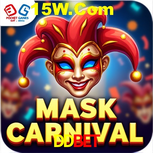 Seasonal Promotions DDbet