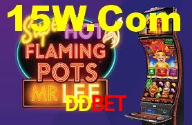 DDbet,DDbet.Com