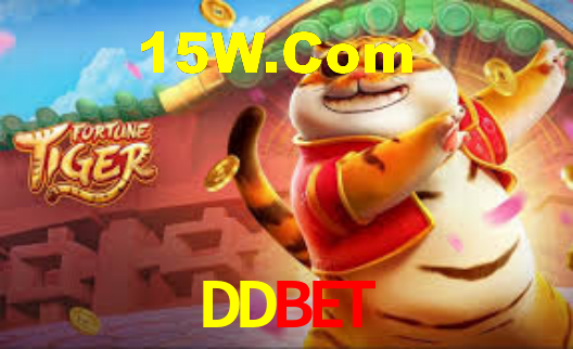 Mercados ao vivo e cash out na DDbet