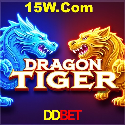 Security Systems DDbet