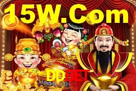 Exclusive Games DDbet