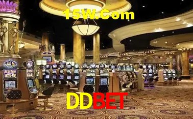 Estatísticas Crash Games DDbet