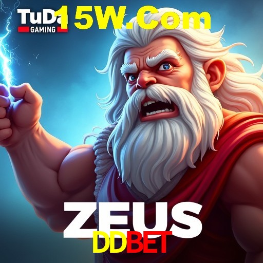 A Revolução dos Aplicativos de Jogos no DDbet