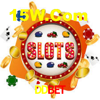 APP rápido e leve da DDbet