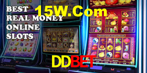 DDbet