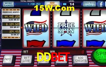 Estratégias Crash Games DDbet