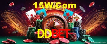 Game Statistics DDbet