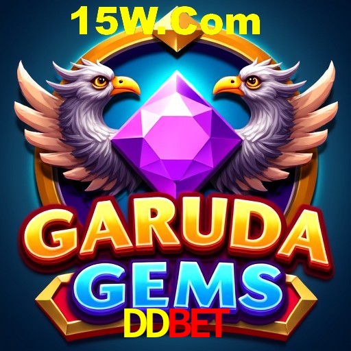 A Popularidade dos Caça-Níqueis no DDbet