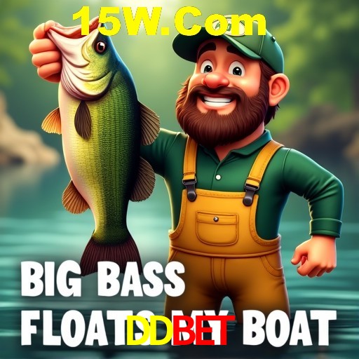 Exclusive Offers DDbet