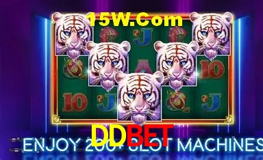 Avaliações dos Jogadores DDbet