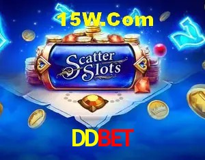 Biblioteca de slots populares na DDbet