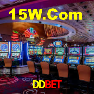 DDbet Com