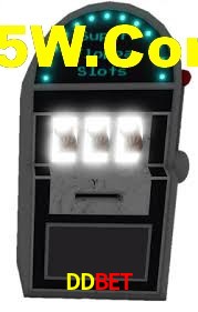 Crash Games Strategies DDbet