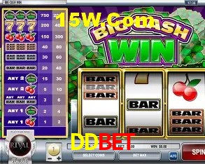 Ofertas Exclusivas DDbet