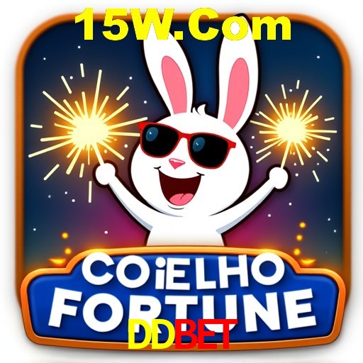 A Experiência Imersiva dos Cassinos Ao Vivo no DDbet