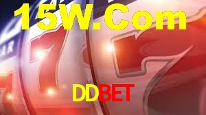 Blackjack Table DDbet