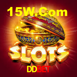 Escolher plataforma para baixar DDbet