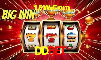 Diretório de Jogos DDbet