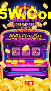 DDbet Com
