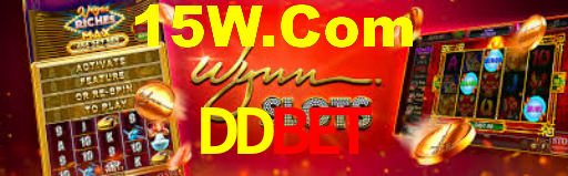 DDbet Com