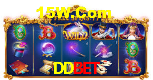 DDbet,DDbet.Com