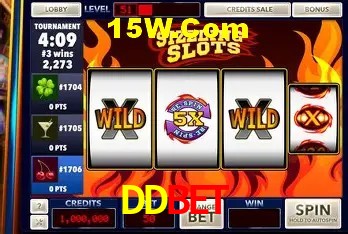 Promoções Sazonais DDbet