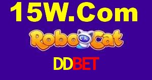 Football Betting DDbet