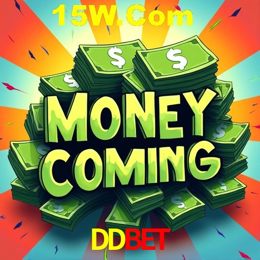 Descubra o Mundo do Cassino Online com DDbet