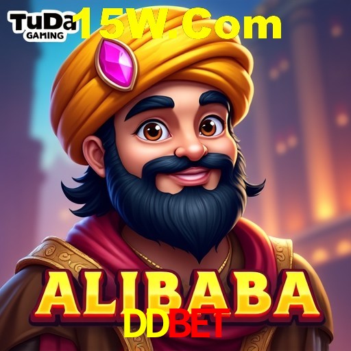 A Revolução dos Aplicativos de Jogos no DDbet