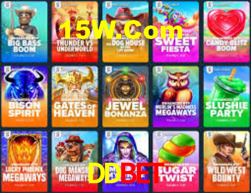 DDbet,DDbet.Com