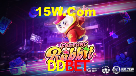 DDbet,DDbet.Com