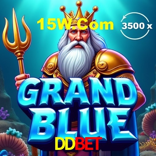 Bônus Diários DDbet