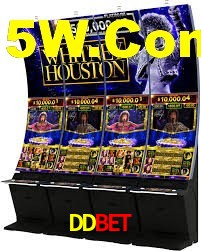 Tournaments DDbet