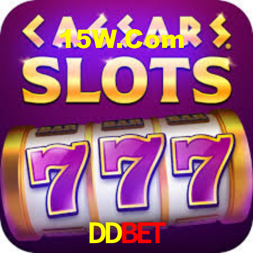 DDbet