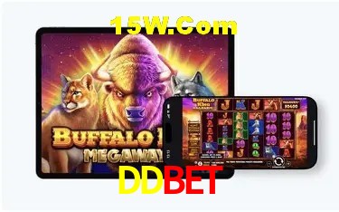 Gates of Olympus DDbet