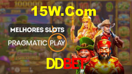DDbet