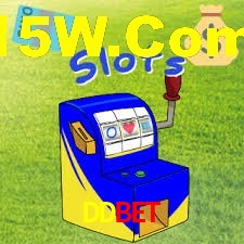 Instant EasyPaisa DDbet