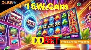 Player Reviews DDbet