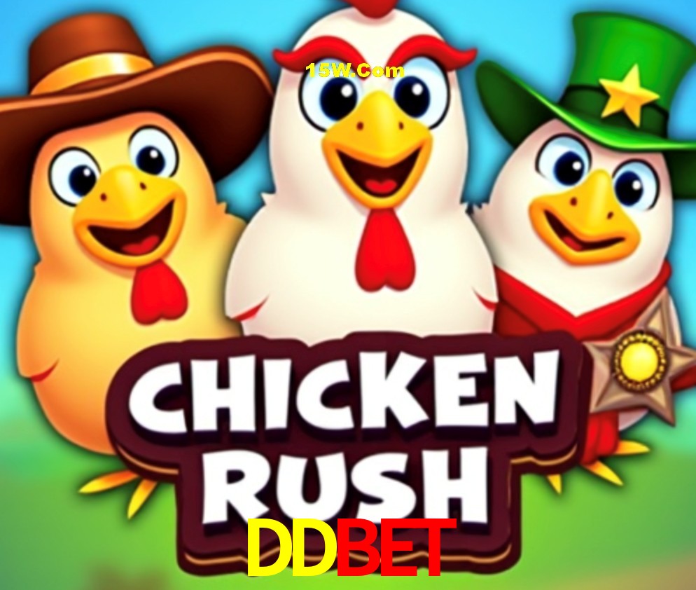 Casino Ao Vivo DDbet