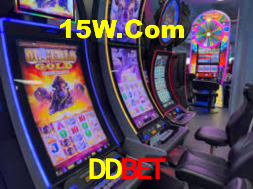 DDbet - Login Brasileiro Casino - DDbet.Com